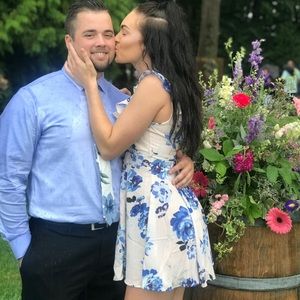 Flirt Boutique | Dress